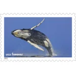 National Marine Sanctuaries 2022 3 - USPS Forever Stamps 1 ea39970f cd20 4c02 804b c6dd3d0209ba - USPS Forever Stamps