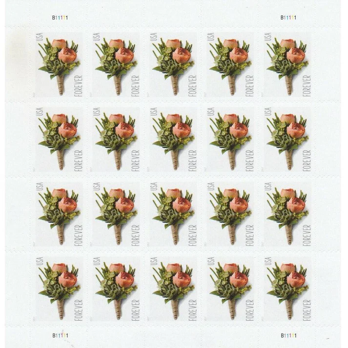 2-03830ddd-2bf0-45ad-8cf4-a3208e610206-_2 2 03830ddd 2bf0 45ad 8cf4 a3208e610206 2 - USPS Forever Stamps