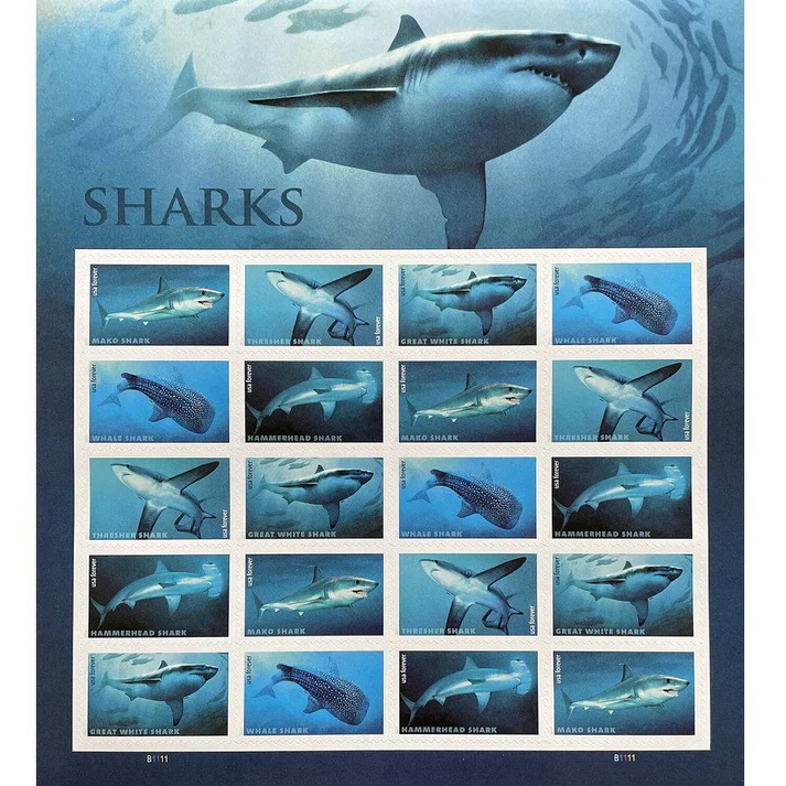 2-2-1fc9443e-f189-4f1c-989e-e35e4eed2c99-_2 2 2 1fc9443e f189 4f1c 989e e35e4eed2c99 2 - USPS Forever Stamps