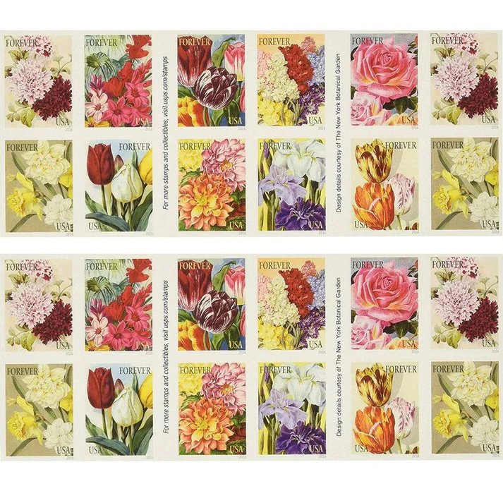 2-22ceb90b-4f05-46b1-828a-56f7c2fe8892-_2 2 22ceb90b 4f05 46b1 828a 56f7c2fe8892 2 - USPS Forever Stamps