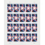 Drug Free 2020 3 - USPS Forever Stamps 2 249d3c67 3666 4b78 b63a 602d0659e1c4 2 - USPS Forever Stamps