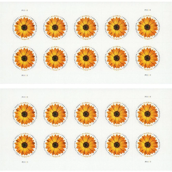 2-28-587a3d72-1636-4897-9a0e-322e1ef2e1c7-_2 2 28 587a3d72 1636 4897 9a0e 322e1ef2e1c7 2 - USPS Forever Stamps