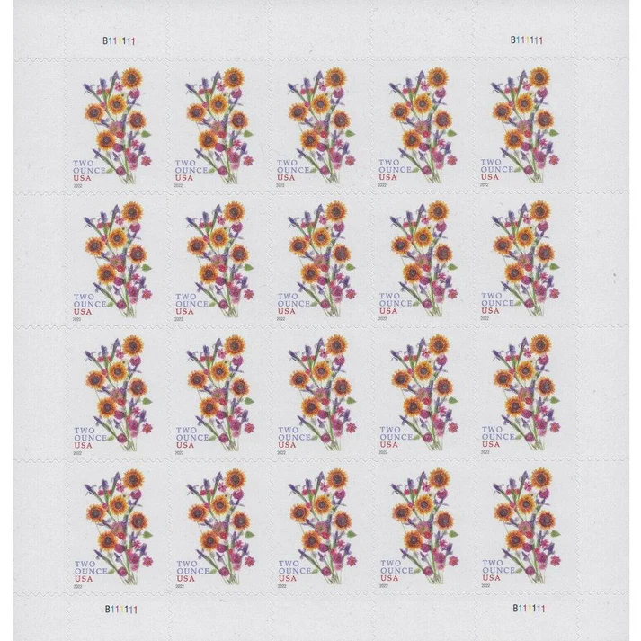 2-30-_2 2 30 2 - USPS Forever Stamps