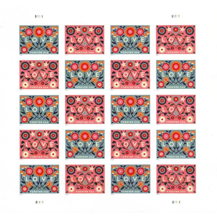2-30e4cb4d-a2b7-4e90-b514-c0c05c5c753a-_2 2 30e4cb4d a2b7 4e90 b514 c0c05c5c753a 2 - USPS Forever Stamps