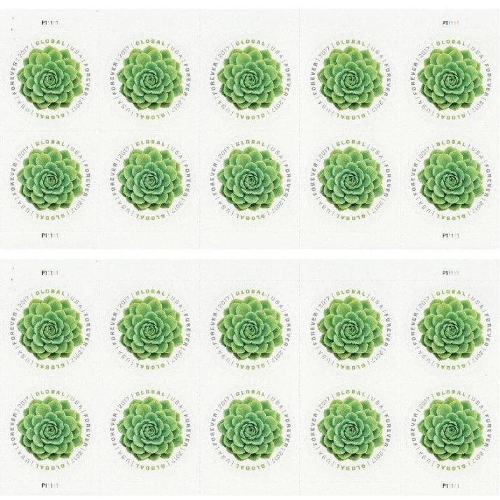 2-4188e0d5-3b69-4ba3-92e2-444a429e2362-_2 2 4188e0d5 3b69 4ba3 92e2 444a429e2362 2 - USPS Forever Stamps