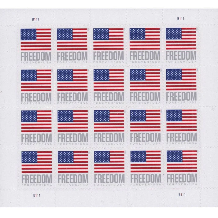 2-67e7a7e4-f4fb-42cd-a1b9-17d61b9c014b-_2 2 67e7a7e4 f4fb 42cd a1b9 17d61b9c014b 2 - USPS Forever Stamps