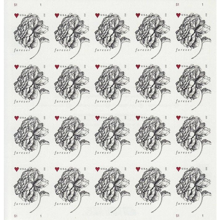 2-99b109cc-c6b7-420d-97ee-27d254b06bb2-_2 2 99b109cc c6b7 420d 97ee 27d254b06bb2 2 - USPS Forever Stamps