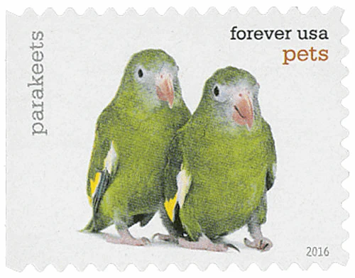 2-ad57904d-7bbd-48ec-a6b6-15e1da652737-_20 2 ad57904d 7bbd 48ec a6b6 15e1da652737 20 - USPS Forever Stamps