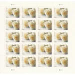 Wedding Roses 2011 3 - USPS Forever Stamps 2 ee32cab9 7cf0 4dc4 9dbd d6dc7f188ef6 2 - USPS Forever Stamps
