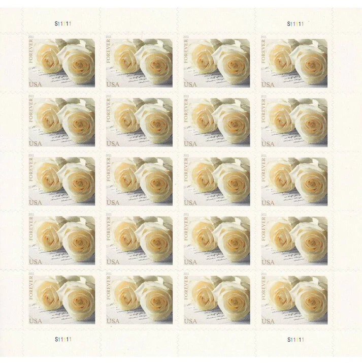 2-ee32cab9-7cf0-4dc4-9dbd-d6dc7f188ef6-_2 2 ee32cab9 7cf0 4dc4 9dbd d6dc7f188ef6 2 - USPS Forever Stamps