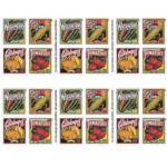 2 f8bf0dc8 4203 4726 99e8 b7b56dc315f7 2 - USPS Forever Stamps