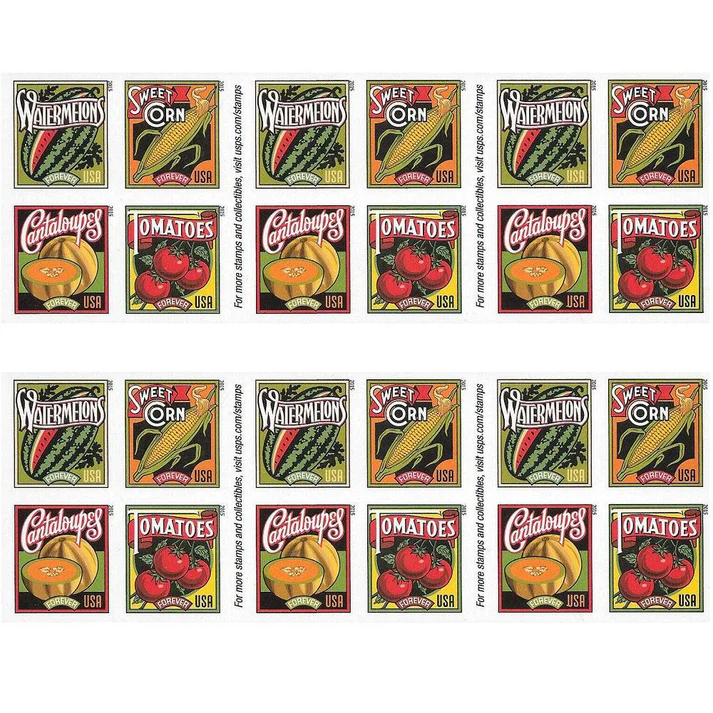 2 f8bf0dc8 4203 4726 99e8 b7b56dc315f7 2 - USPS Forever Stamps