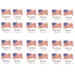 2 b8bd01e9 9b4d 4028 a05e 6295b7d52a3b - USPS Forever Stamps