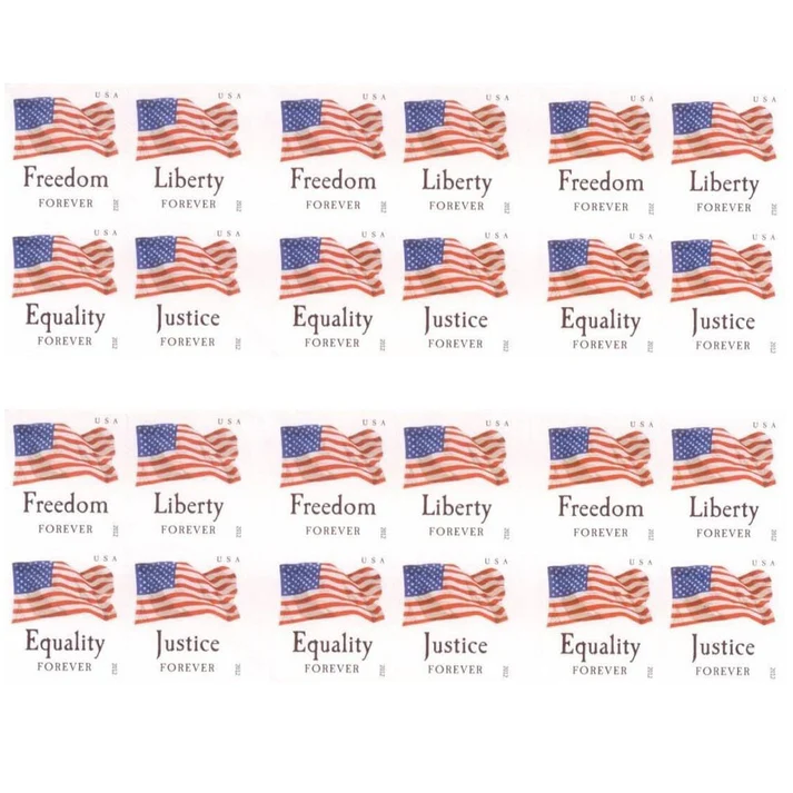 2 b8bd01e9 9b4d 4028 a05e 6295b7d52a3b - USPS Forever Stamps