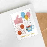 61kR6SgqTrL - USPS Forever Stamps