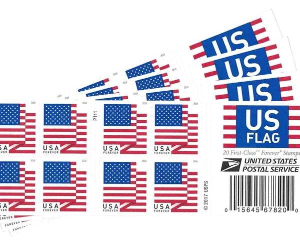 USPS Stamps 36 - USPS Forever Stamps 711f yuGmmL - USPS Forever Stamps