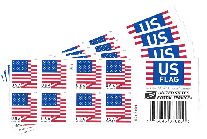 711f-yuGmmL 711f yuGmmL - USPS Forever Stamps