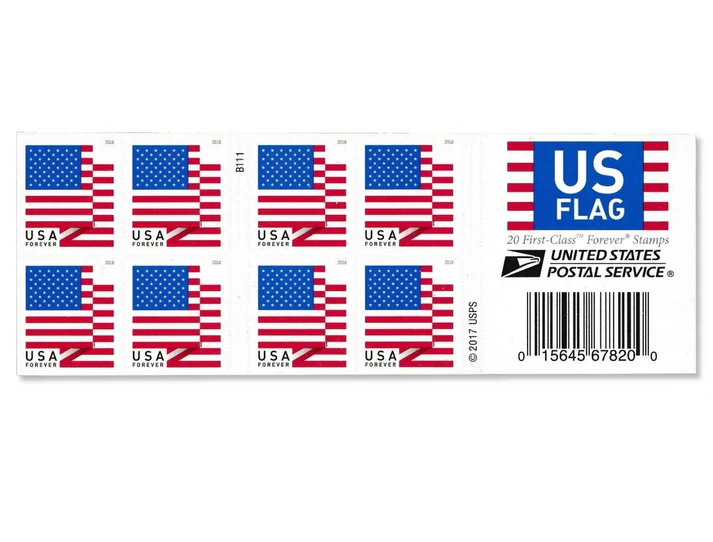 71_v3q5EJhL 71 v3q5EJhL - USPS Forever Stamps