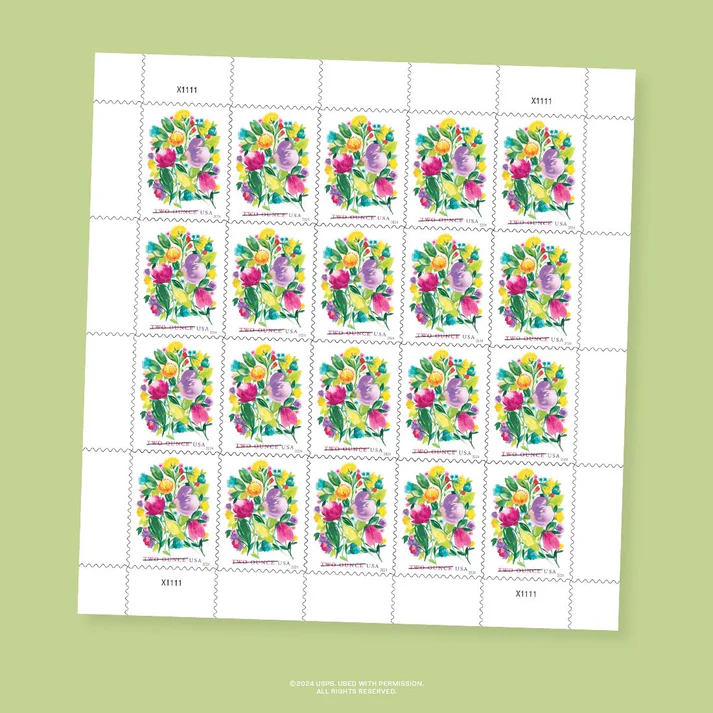 71mg6zLTC3L 71mg6zLTC3L - USPS Forever Stamps