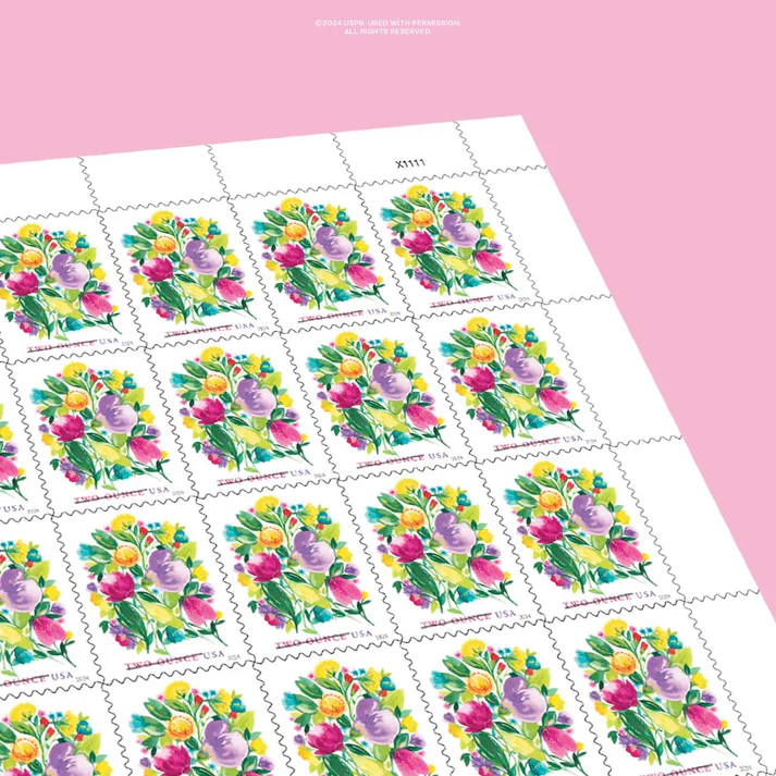 71vUm7oKa-L 71vUm7oKa L - USPS Forever Stamps