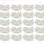 Yes I Do 2015 3 - USPS Forever Stamps 91APM Ae9rL. AC - USPS Forever Stamps
