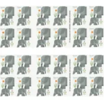 Animal Bundle 3 - USPS Forever Stamps Animal 11 28 - USPS Forever Stamps