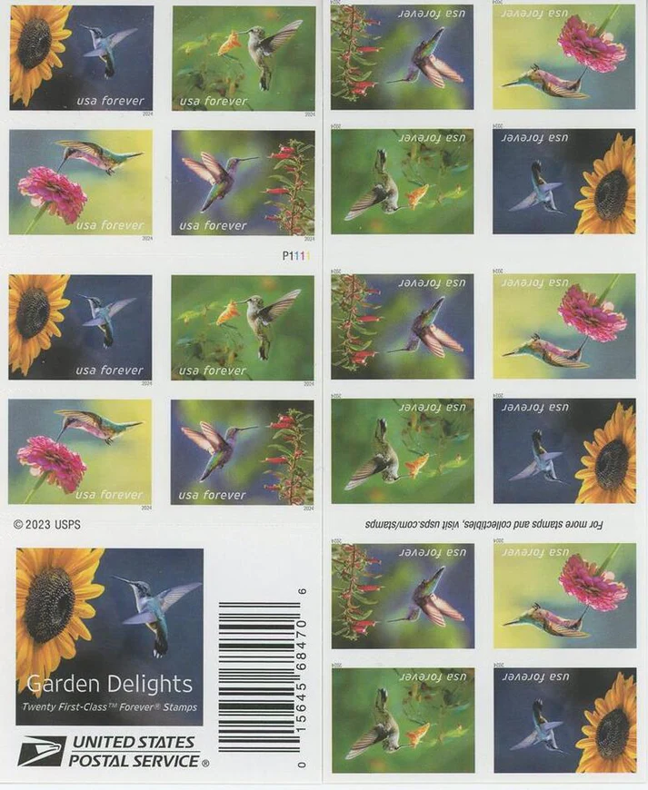 Animal_22_7_05db0ffc-ee27-40a7-af3e-ffc31e782c76 Animal 22 7 05db0ffc ee27 40a7 af3e ffc31e782c76 - USPS Forever Stamps