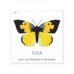 California Dogface 2019 2 - USPS Forever Stamps CaliforniaDogface2019 - USPS Forever Stamps