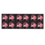 Flag Fireworks 2014 3 - USPS Forever Stamps FlagFireworks2014 2 - USPS Forever Stamps