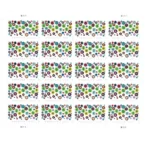Let sCelebrate2020 2 2 - USPS Forever Stamps