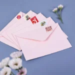 Love Bundle 5 - USPS Forever Stamps Lovecollection 1 3495e6d7 35a5 4063 9ce3 bf991bed6b9a - USPS Forever Stamps