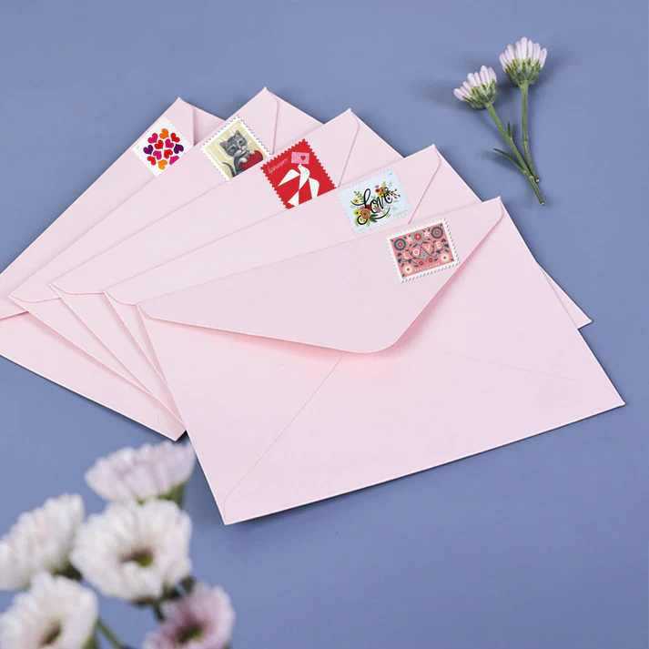 Lovecollection_1_3495e6d7-35a5-4063-9ce3-bf991bed6b9a Lovecollection 1 3495e6d7 35a5 4063 9ce3 bf991bed6b9a - USPS Forever Stamps
