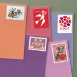 Love Bundle 2 - USPS Forever Stamps Lovecollection 1 e4bb97a4 4d1b 4fbe ae75 a9d1fe2e679f - USPS Forever Stamps