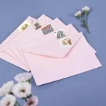 Wedding Collection 2011-2023 5 - USPS Forever Stamps PreviewWedding 1 - USPS Forever Stamps