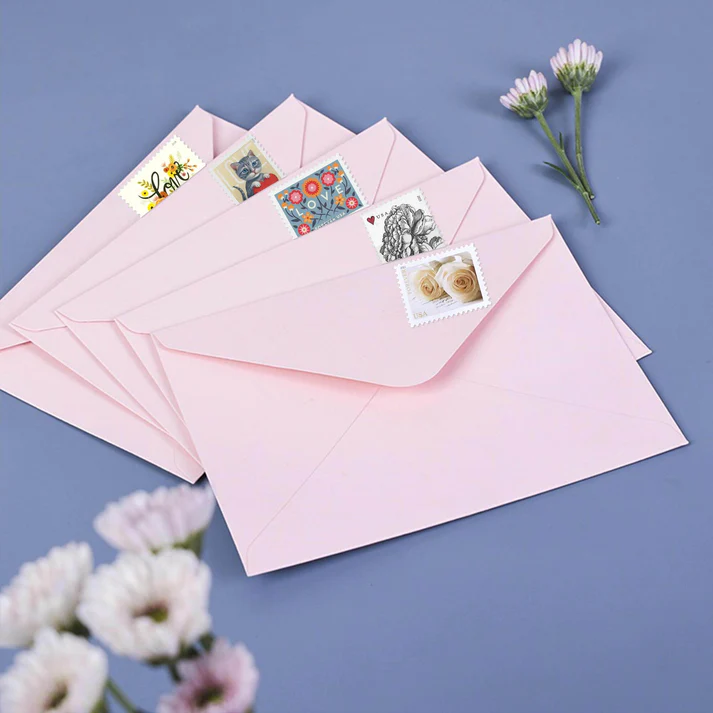 PreviewWedding_1 PreviewWedding 1 - USPS Forever Stamps