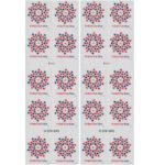 Patriotic Spiral 2016 3 - USPS Forever Stamps QQ 20221116174052 - USPS Forever Stamps
