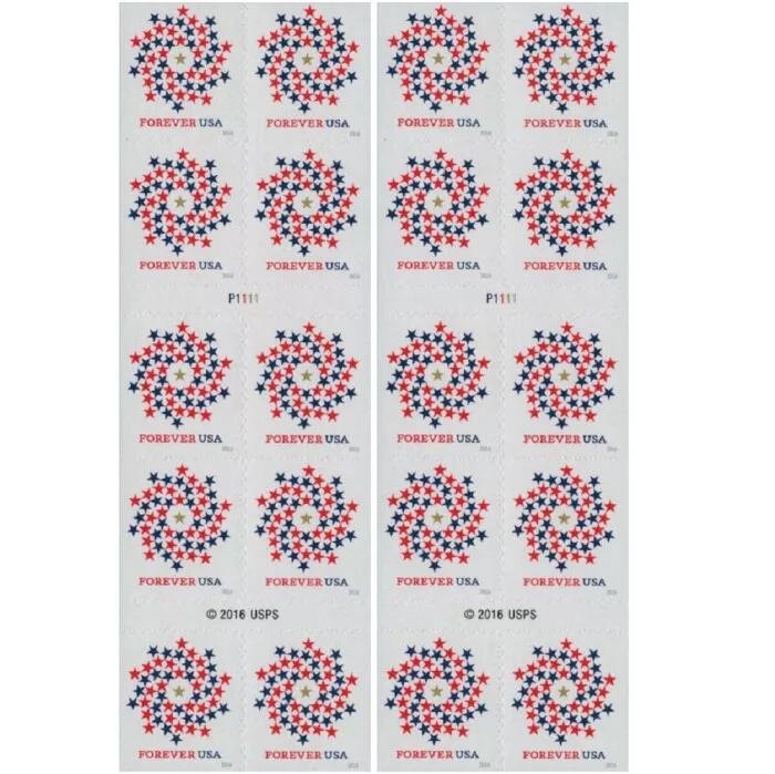 QQ_20221116174052 QQ 20221116174052 - USPS Forever Stamps