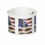 Flag 2017 Roll 3 - USPS Forever Stamps U S Flag2017Roll 2 915105d2 5493 410a 98d0 751abcbf64ef 2 - USPS Forever Stamps