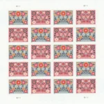 Wedding Collection 2011-2023 7 - USPS Forever Stamps W 2 33 02c85f92 b9a6 4fb8 998f 700a55bf4a9d - USPS Forever Stamps
