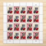 Love Bundle 4 - USPS Forever Stamps W 3 1 f5bbe62a 5cdf 4ab8 a4d9 8dfa756d0159 1 - USPS Forever Stamps