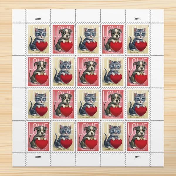 W_3_1_f5bbe62a-5cdf-4ab8-a4d9-8dfa756d0159 (1) W 3 1 f5bbe62a 5cdf 4ab8 a4d9 8dfa756d0159 1 - USPS Forever Stamps