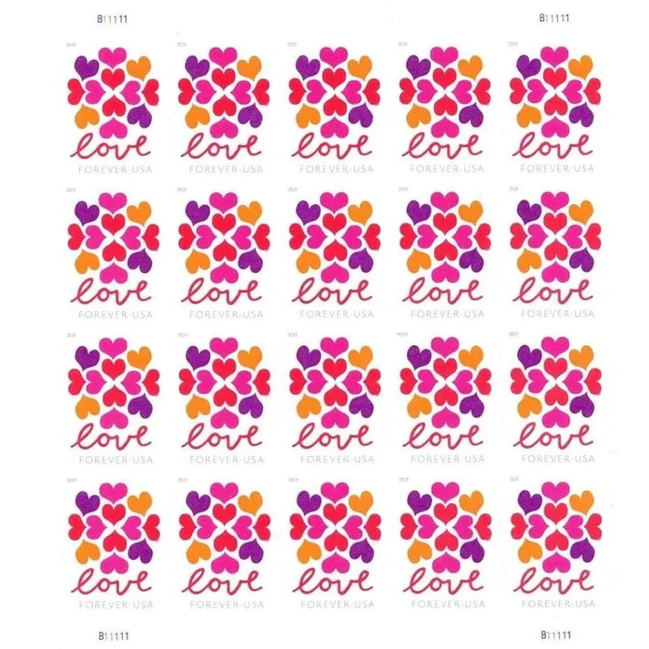 W_6_43_59433aec-e5fd-4170-b8ca-bcb4dd35630e W 6 43 59433aec e5fd 4170 b8ca bcb4dd35630e - USPS Forever Stamps