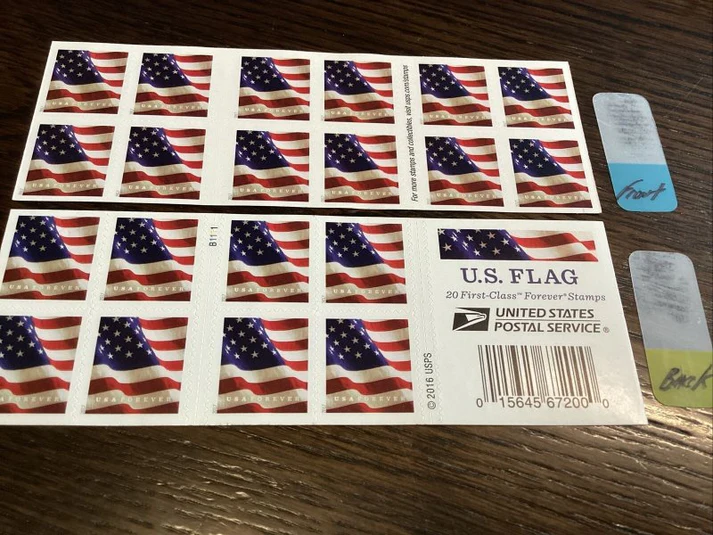 d6a5feb6b0cbed0d58c04f702e053f39-800 d6a5feb6b0cbed0d58c04f702e053f39 800 - USPS Forever Stamps
