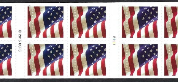 USPS Stamps 14 - USPS Forever Stamps d7356951187bfeff703e2ee26b5a8ff7 800 - USPS Forever Stamps