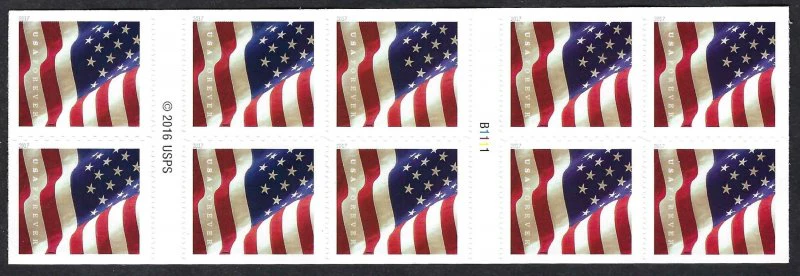 d7356951187bfeff703e2ee26b5a8ff7-800 d7356951187bfeff703e2ee26b5a8ff7 800 - USPS Forever Stamps