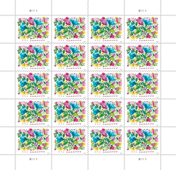 edt1WWpHr8EWeL6g4hcN35wFL5x3IWq08qHPlsG1 - USPS Forever Stamps