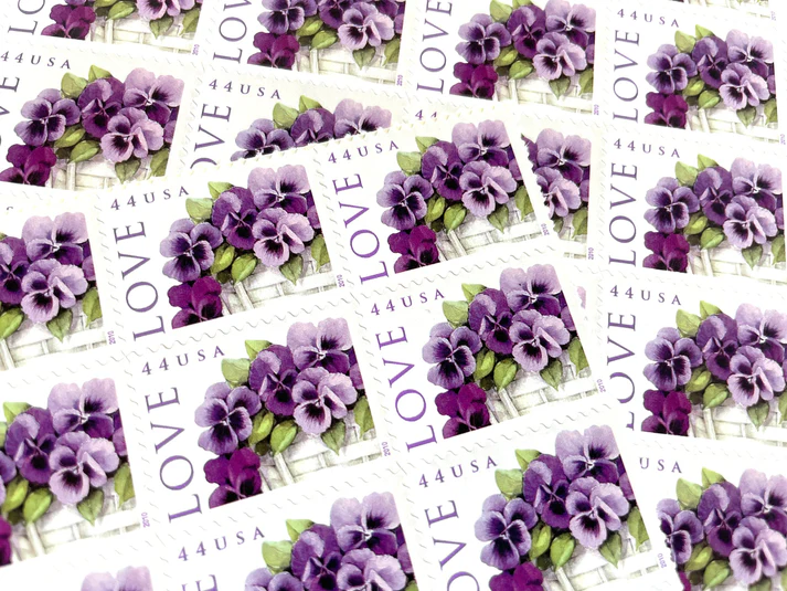 il_nxN.5891224155_cknn - USPS Forever Stamps