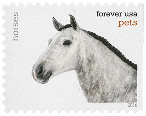 image-1-_19 image 1 19 - USPS Forever Stamps