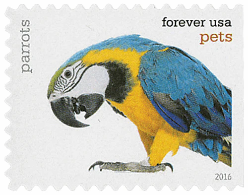 image-11-_9 image 11 9 - USPS Forever Stamps