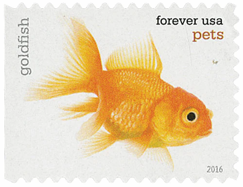 image-13-_7 image 13 7 - USPS Forever Stamps